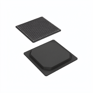 Achetez en ligne des composants électroniques CYD36S36V18-167BGXI 484 FBGA Memory BOM IC en stock - Product Image 1