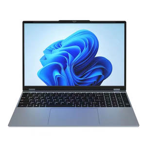 Nueva Llegada Oem Laptop 512 16 Pulgadas Múltiples Usb Interfaces 32Gb Ram Gb Ssd 1Tb Inglés Sistema Operativo Laptop Window - Product Image 1