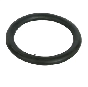 Couverture complète <span class=keywords><strong>des</strong></span> spécifications de haute qualité : compatible avec les chambres <span class=keywords><strong>à</strong></span> air de vélo 16/18/20/24/26*3.0, confiance en toute situation routière complexe. - Product Image 5
