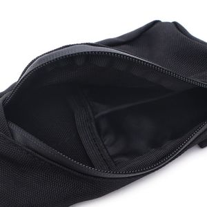 Molle पाउच उपकरण बैग फोन थैली के लिए शिकार गौण बैग कंधे का पट्टा पैक कॉम्पैक्ट बैग आउटडोर लंबी पैदल यात्रा - Product Image 2