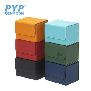 Calidad Premium de cajas yugioh a Precios Competitivos y para Pedidos al  Por Mayor