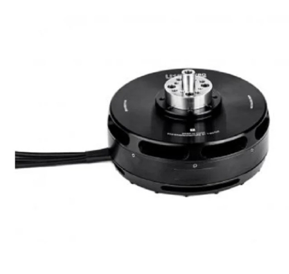 T Motor U15 KV100 BLDC Drone Motor