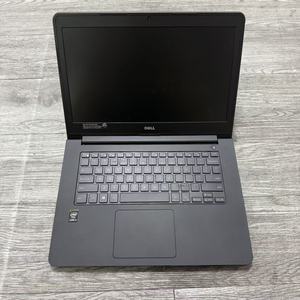 <b>Used</b> for D-ell E3450 Notebook 5th Gen i5 4GB Ram 128GB SSD 14 Inch Full HD Ultra Thin Portable Business <b>Laptop</b> - Product Image 2