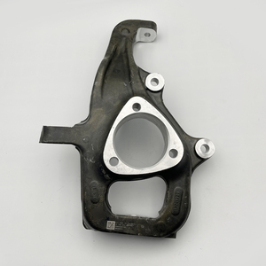 ข้อต่อเพลาหน้าซ้าย 68445261AA สำหรับรถกระบะ Dodge Ram 1500 ปี 2021-2024 68445261 - Product Image 5