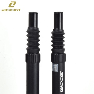 ZOOM <span class=keywords><strong>amortisseur</strong></span> <span class=keywords><strong>tige</strong></span> <span class=keywords><strong>de</strong></span> <span class=keywords><strong>selle</strong></span> <span class=keywords><strong>vtt</strong></span> 27.2/28.6/30.9/31.6*350mm <span class=keywords><strong>tige</strong></span> <span class=keywords><strong>de</strong></span> <span class=keywords><strong>selle</strong></span> à Suspension pour vélo <span class=keywords><strong>de</strong></span> route - Product Image 4