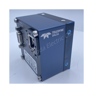 กล้องอุตสาหกรรม DAL-SA HL-FM-08K30H-00-R ชิ้นส่วนระบบวิชันซิสเต็มของแท้ - Product Image 1