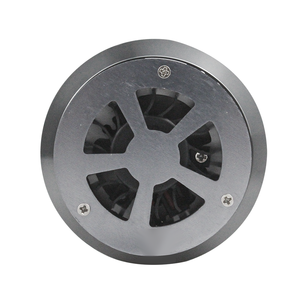 Lentille de projecteur LED U16 bi, projecteur Laser led, lentille de mise au point <span class=keywords><strong>2022</strong></span> pour voiture, moto, nouvel arrivage DC12v-80v - Product Image 3