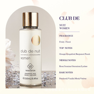Nouveau 2026 <span class=keywords><strong>Brume</strong></span> Corporelle Florale <span class=keywords><strong>Secret</strong></span> <span class=keywords><strong>Victoria</strong></span>'s Parfum Femme Fruité Longue Durée Shantou Sud-Est - Product Image 3