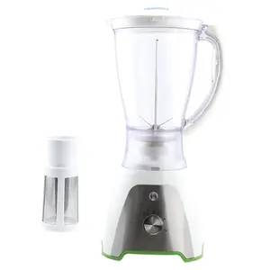 Household Appliance Products Pure Juicer Bean Grinder Juice Mixer Machine Blender for Vegetables Nuts and Fruits