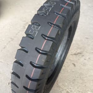Pneu 400/500/550/600/650/700/750/82512-13-14-15-16 Trois-quatre roues - Product Image 2