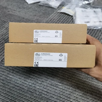 Plc 1pc New Cr0020 Cr 0020 Standard Controller in Box Expedited Shipping for Warranty Product