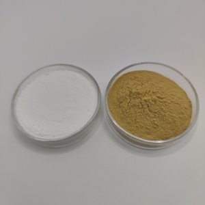 Fabrika doğrudan sevkiyat bucenözü 10:1 Boswellia özü Boswellia serserözü - Product Image 2