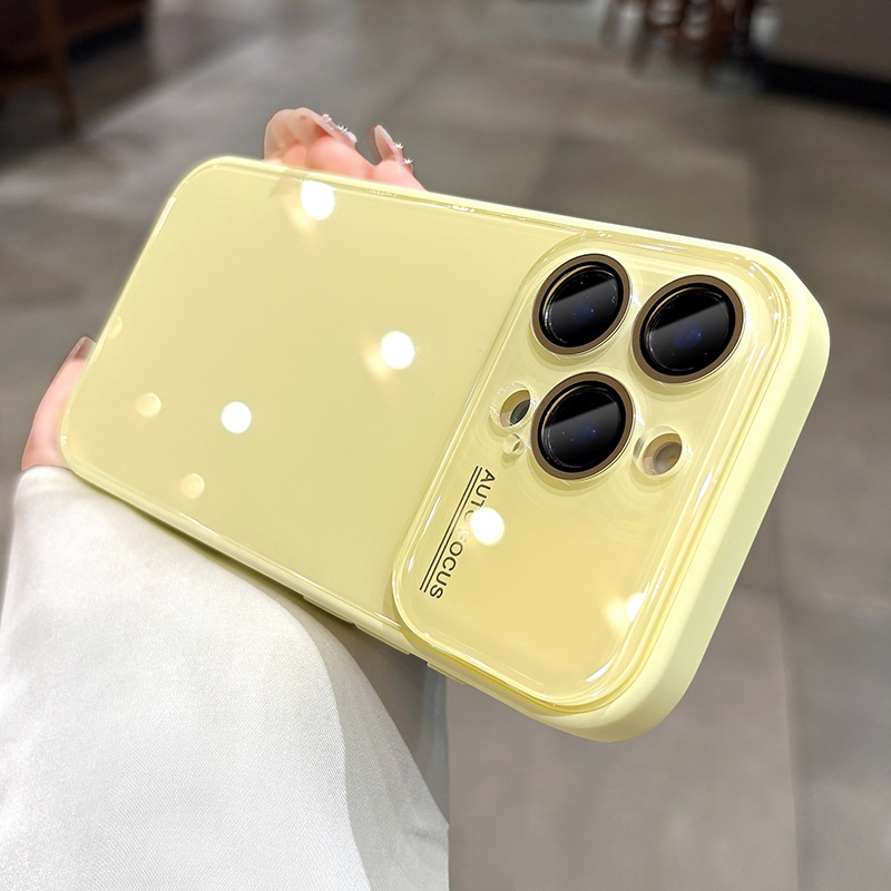Giallo