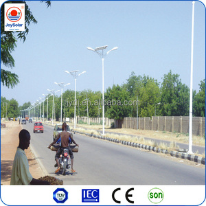 Controlador de Carga Solar MPPT Phocos <span class=keywords><strong>CX</strong></span>-N-MPPT-150/<span class=keywords><strong>30</strong></span> 30A 60A, 12V/24V/48V para Sistemas de Alumbrado Público Solar - Product Image 4