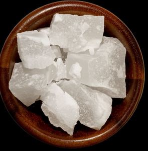 Cire de paraffine Inde <span class=keywords><strong>Sasol</strong></span> M3b Usine de fabrication de cire de paraffine - Product Image 6