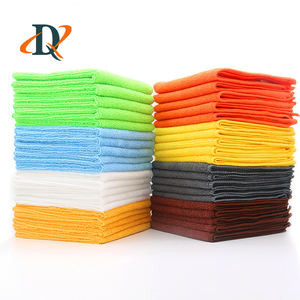 Paquetes de Toallas para Lavado de Autos, Toalla de Arcilla para Detallado de Autos, Máquina Expendedora de Secado - Product Image 1