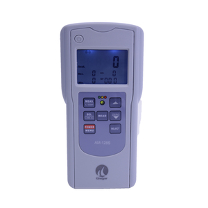 مجموعة اختبار الرطوبة الرقمية غير الموصلة من ، 0-، - Product Image 2