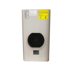 Climatiseur mural ou fenêtre pour usine, à économie d'énergie, avec réfrigérant R-410A - Product Image 2