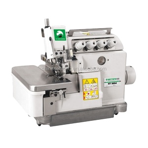 ST EXT5200 Hot New Products Máquinas <span class=keywords><strong>DE</strong></span> <span class=keywords><strong>COSER</strong></span> Precio Mejor máquina <span class=keywords><strong>de</strong></span> <span class=keywords><strong>coser</strong></span> Overlock - Product Image 1