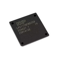Purechip KLM8G1GETF-B041 Mémoire Stock MT41K256M16TW-107:P Module de mémoire IC MT41K256M16TW-107IT:P Module de mémoire KLM8G1GETF-B041