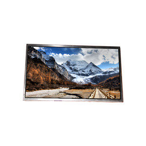 TFT-LCD LCM 14.0 นิ้ว 1366RGB*768 WXGA 112PPI 262K HT140WXB-400 ใหม่จอแสดงผล LCD ต้นฉบับสำหรับแล็ปท็อป - Product Image 1