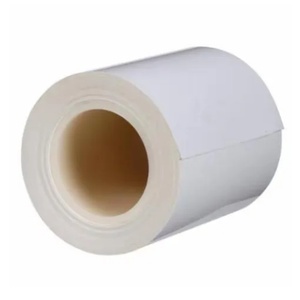 3m 9795r băng keo hai mặt, băng acrylic cường độ cao cho thiết bị điện tử, bảng tên, lớp phủ đồ họa - Product Image 1