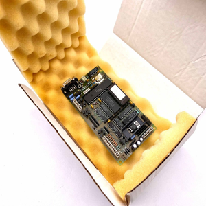 BRMTP4-1 Rev. 22.11 Modules -unused/original Packaging- - Product Image 1