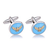 Pince à cravate en métal doré avec émail souple, épingle à cravate personnalisée avec logo sur mesure pour hommes, accessoires d'affaires