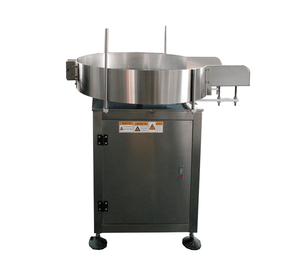 เครื่องซีลฝาขวดอัตโนมัติจักรเย็บผ้าเม็ดเล็กสำหรับธุรกิจขนาดเล็ก - Product Image 6