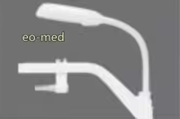 CS-560A Professional Optical Eye Test Instrument Optometry Combined Table Set Ophthalmic Refraction Unit