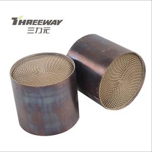 <span class=keywords><strong>Catalyseur</strong></span> de <span class=keywords><strong>sport</strong></span> portable, convertisseur, Euro 4, 100/<span class=keywords><strong>200</strong></span> k - Product Image 1