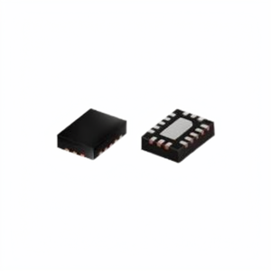 MBT-283+ ชิปและโมดูล RF ทั่วไปรุ่นดั้งเดิม - Product Image 1
