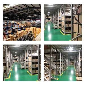 Garde-boue arrière gauche <span class=keywords><strong>de</strong></span> remplacement direct durable, doublure d'aile OE13050675-00 HA2EJ-3102130N pour BYD Qin PLUS EV - Product Image 5