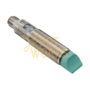 Pepperl+Fuchs 800117 - ใหม่ - Product Image 1