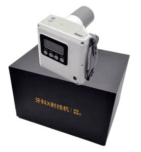 便携式<span class=keywords><strong>x</strong></span>射线单元数字<span class=keywords><strong>x</strong></span>射线传感器系统医用摄像机牙科口内成像系统Rayos兽医<span class=keywords><strong>x</strong></span>射线单元 - Product Image 6