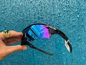 Nhà sản xuất tự động PVD bốc hơi máy hút chân không cho tấm thép không gỉ - Product Image 3