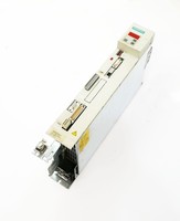 New and Original Masterdrive MC 6SE7016 0TP50 Z Z=C43 G91 Ver C Stock in Warehouse