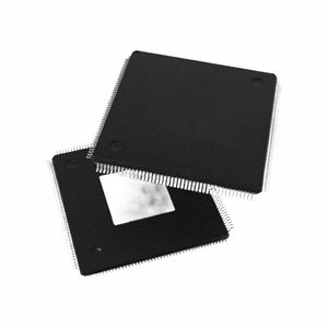 Electronic Circuit Components Data Acquisition ATMXT2912TD-ATKDVA1 176 LQFP BOM IC In Stock - Product Image 1