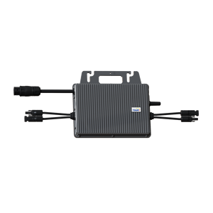 <span class=keywords><strong>Tsun</strong></span> Alemania stock Balcón Micro Inversor Solar Inversor EU almacén stock micro inversor 800W - Product Image 1