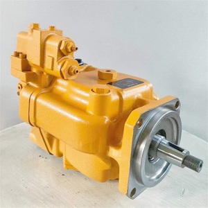 มอเตอร์เกรดเดอร์ 12H 120H 12K 135H 160K 140K 2 160H 120K 140H NA หมายเลขอะไหล่ 6E-3139 - Product Image 4
