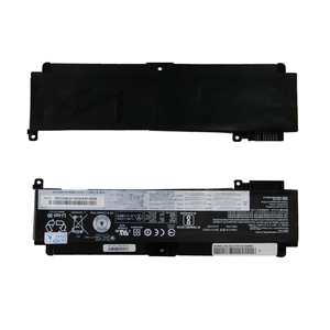 Baterai Laptop 01av405 Sb10j79002 untuk Lenovo Thinkpad T460s T470s Series 00hw024 01av462 01av407 01av408 01av406 11.4v 26wh - Product Image 5