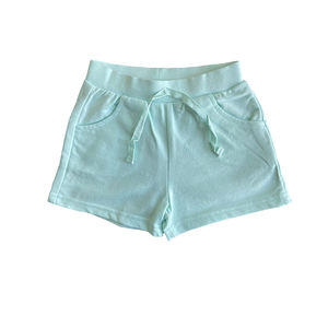 Blank Kids Clothing Summer Children Cotton Kids <strong>Shorts</strong> <strong>Boys</strong> and <strong>Girl</strong> Clothes Baby Fashion Pants Summer <strong>Boys</strong> Beach Pant <strong>Shorts</strong> - Product Image 3