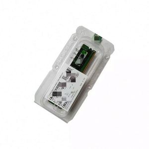 P00928-B21 128GB 8Rx4 PC4-2933Y-L ชุดหน่วยความจำอัจฉริยะ 3DS - Product Image 2