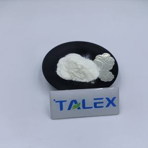 Enzyme alimentaire A-Galactosidase CAS 9025-35-8 500u/g Alpha-galactosidase - Product Image 2