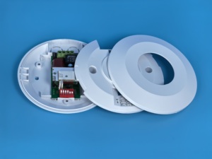 Hot Bán Lò vi sóng cảm biến thích hợp cho phòng khách 5.8Ghz sóng liên tục <span class=keywords><strong>Radar</strong></span> và ISM tần số ban nhạc - Product Image 3