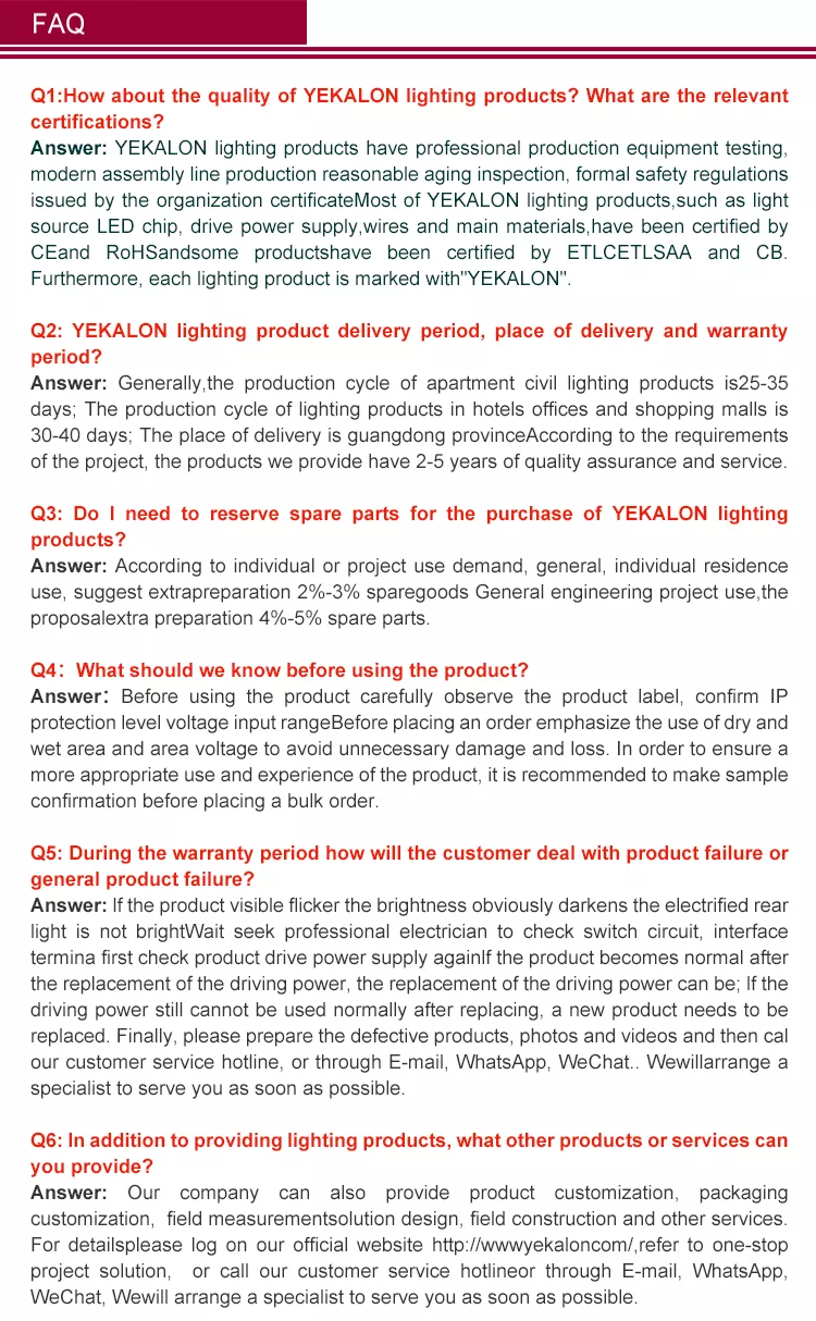 Factory Wholesale Led Ceiling Light Fan Remote Control Electric Power LED Ceiling Fan With Light