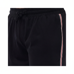 Alta calidad 1:1 Essential Clothes Set Men Print T- - Product Image 1