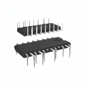 BOM IC ในสต็อก STIPN2M50T-H 26-PowerDIP โมดูล ผลิตภัณฑ์เซมิคอนดักเตอร์แบบแยกส่วน ส่วนประกอบอิเล็กทรอนิกส์ - Product Image 1