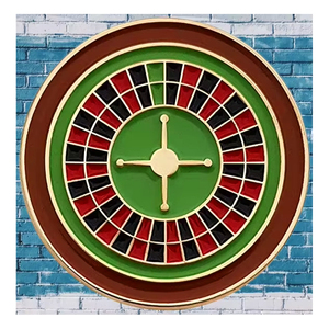 Gran oferta, Nueva <span class=keywords><strong>Ruleta</strong></span>, alfileres artesanales de Metal, insignia al por mayor, Pin de esmalte duro suave chapado en oro, Pin de solapa de <span class=keywords><strong>ruleta</strong></span> de Casino personalizado para bolsa - Product Image 1