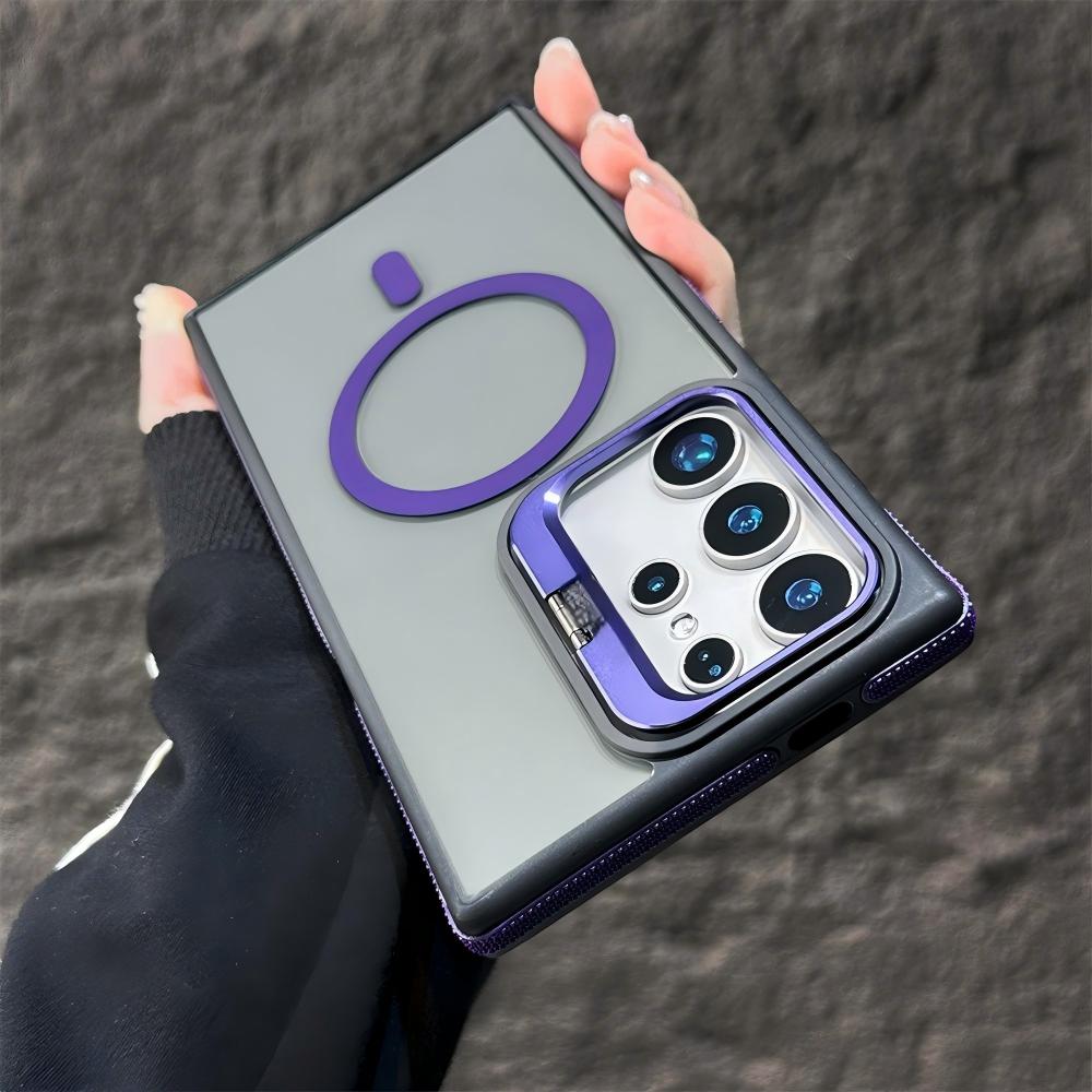 สีม่วงเข้ม